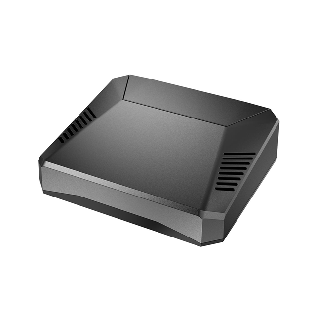 114992552 Seeed Technology Co., Ltd  Evaluation Development Board Enclosures